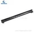 Contact Image Sensor for Canon MF3010 4410 4412 4450 4550 4570 4770 4820 4830 4870 4890 4880 CIS Scanner Head Unit FK3-1153-000